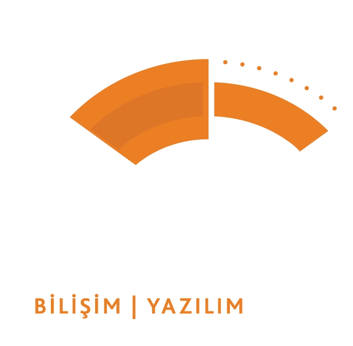 bnflogo.png