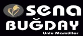 senabugdaylogo.jpg