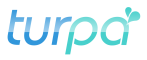 turpalogo.png